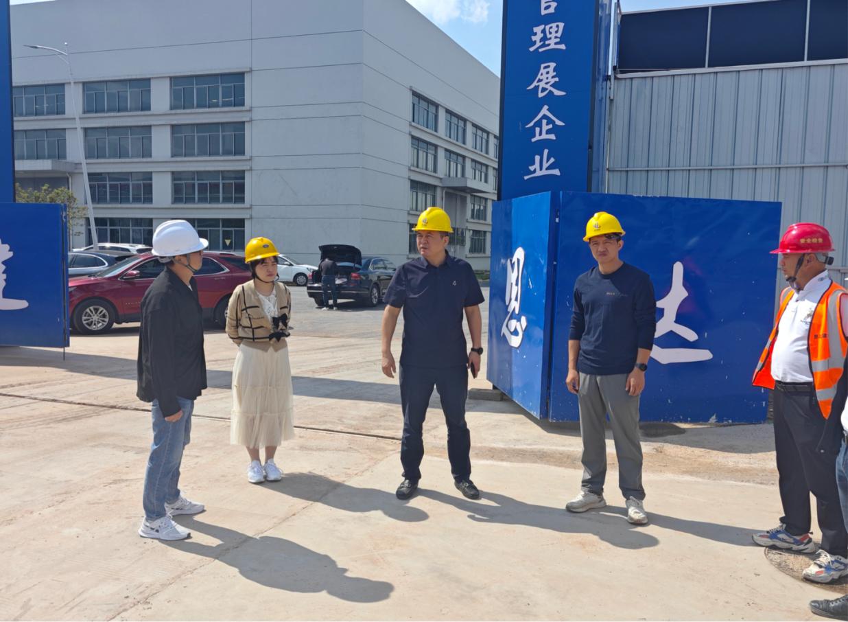 國慶佳節(jié)，守護安全不放松